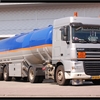 DSC 9463-border - Truck Algemeen