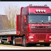 DSC 9468-border - Truck Algemeen