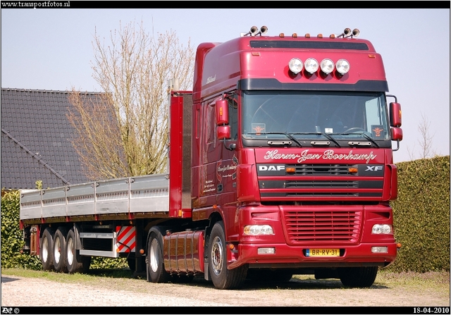 DSC 9468-border Truck Algemeen