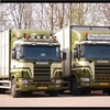 DSC 9474-border - Truck Algemeen