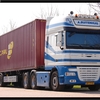 DSC 9481-border - Truck Algemeen