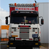 DSC 0546-border - Vrachtwagens