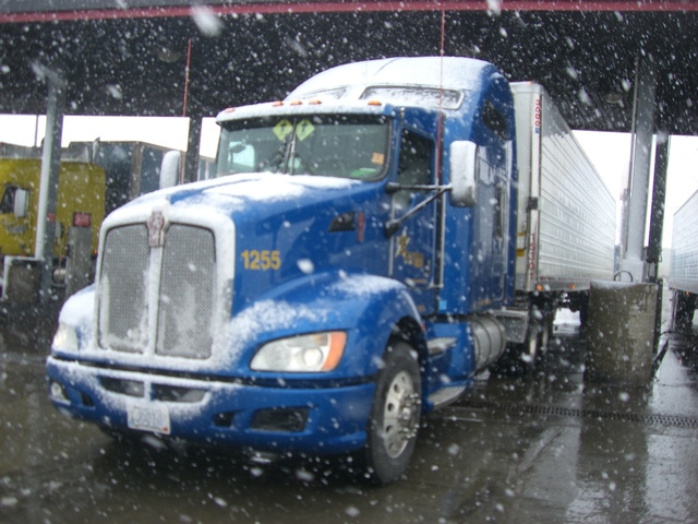 CIMG5663 Trucks