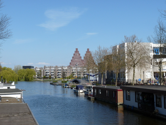 P1140738 amsterdam