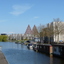 P1140738 - amsterdam