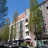 P1140753 - amsterdam
