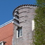 P1140754 - amsterdam