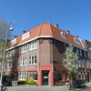 P1140758 - amsterdam