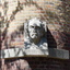 P1140771 - amsterdam