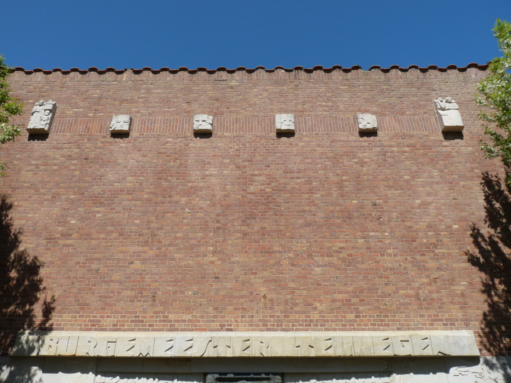 P1140782 - amsterdam