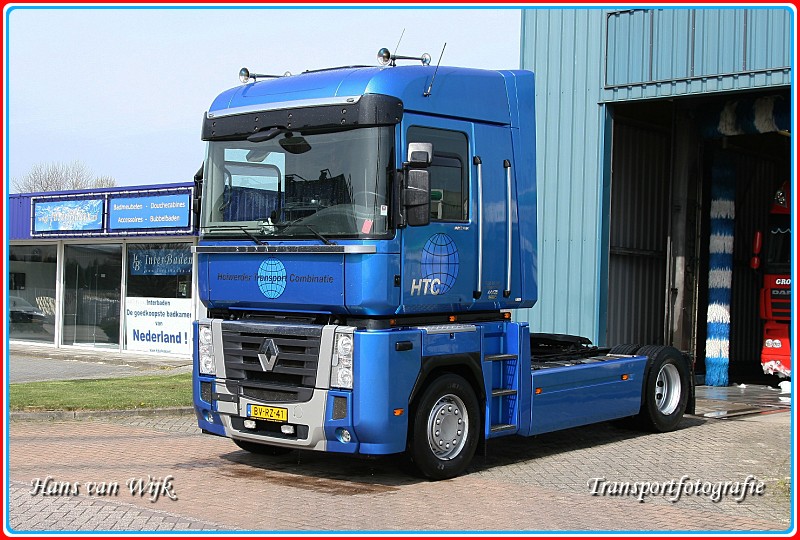 BV-RZ-41-border - Losse Trucks Trekkers