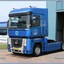 BV-RZ-41-border - Losse Trucks Trekkers