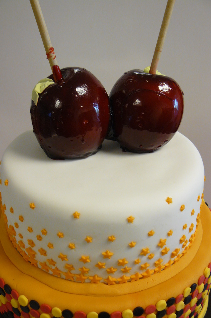 ijsjes en taart 086 - 