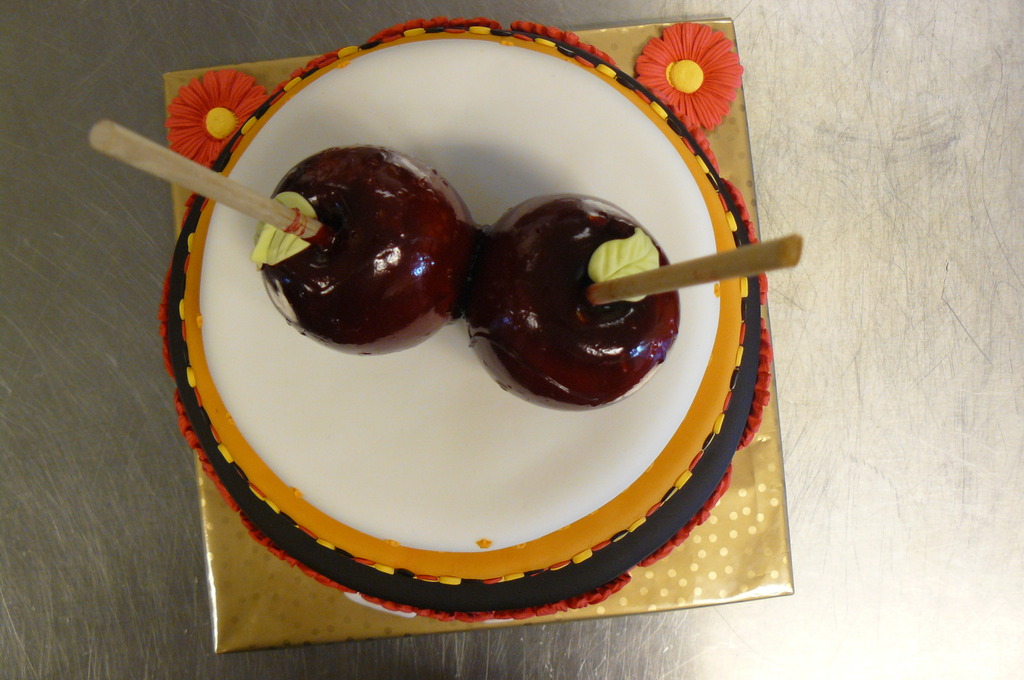 ijsjes en taart 089 - 