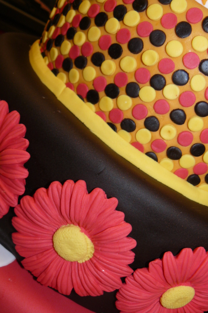 ijsjes en taart 094 - 