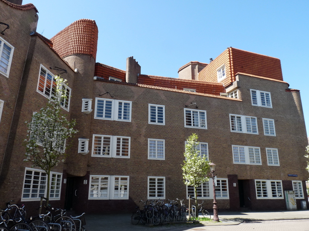 P1140788 - amsterdam