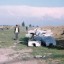 A on our way to kurdistan - Afghanstan 1971, on the road