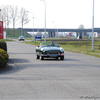 DSC 0576-border - Kaartlees cursus Heerenveen