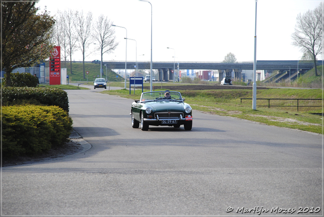 DSC 0576-border Kaartlees cursus Heerenveen