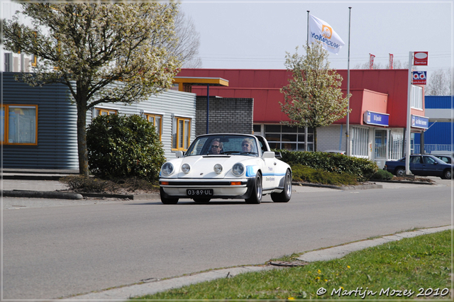 DSC 0782-border Kaartlees cursus Heerenveen