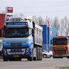 DSC 0788-border - Vrachtwagens