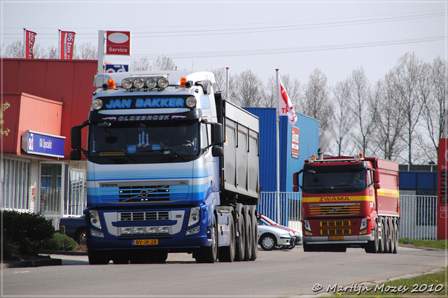 DSC 0788-border Vrachtwagens