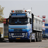 DSC 0789-border - Vrachtwagens