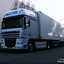 A.D Trans - Muenchen  (D)  ... - Daf 2010