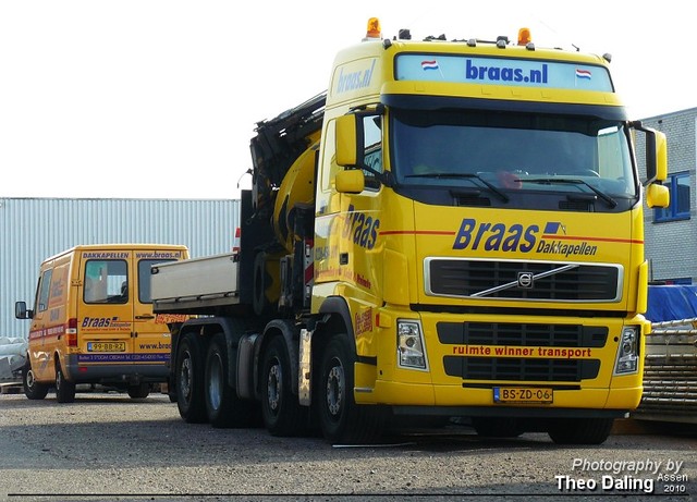 Braas Dakkapellen - Obdam  BS-ZD-06-border Volvo  2010