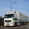 Bruyn Groep - Heerhugowaard... - Volvo  2010