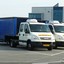 Heerik BV v.d - Heerhugowaa... - Iveco 2010