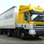 Molen Transport  v - Daf 2010