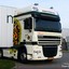 Moso - Zwaag  BX-JR-06  rec... - Daf 2010