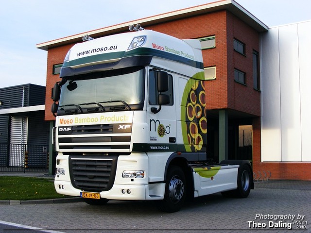 Moso - Zwaag  BX-JR-06-border Daf 2010