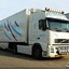 RjK Transport - Nieuwe Nied... - Volvo  2010