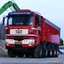 Spaansen BV - Winkel  BT-SX... - MAN 2010