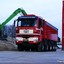 Spaansen BV - Winkel  BT-SX... - MAN 2010