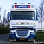 Viand Trans BV (Van Duijn T... - Daf 2010