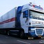 Viand Trans BV (Van Duijn T... - Daf 2010