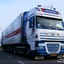 Viand Trans BV (Van Duijn T... - Daf 2010