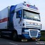 Viand Trans BV (Van Duijn T... - Daf 2010