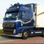 Vries de E.A - Heiloo  BR-X... - Volvo  2010