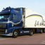 Vries de E.A - Heiloo  BR-X... - Volvo  2010