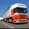 Bogerd1 - Truck Algemeen