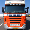 Bogerd2 - Truck Algemeen