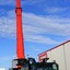 Liebherr LTM 1400-7  Mammoe... - Liebherr LTM 1400-7 Mammoet Noord - Assen