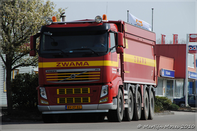 DSC 0791-border Vrachtwagens
