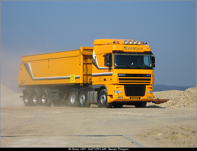 steentjes11 Steentjes Transport - Duiven