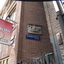 P1140832 - amsterdam