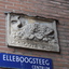 P1140833 - amsterdam
